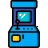 Arcade