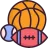 Sports