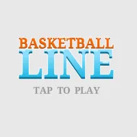 Play Basketball Line now!