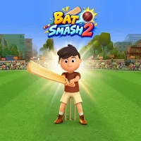 Bat Smash 2 - free online game