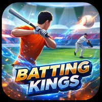 batting-kings