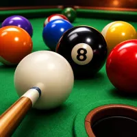 Play Billiard Challenge now!