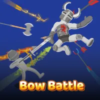 bow-battle
