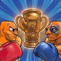 Brainrot: Box Champion! - free online game