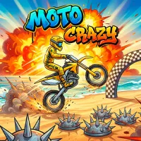 crazy-moto