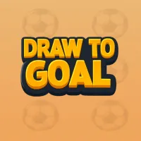draw-to-goal-soccer-game