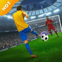 Play Dream Football Game now!
