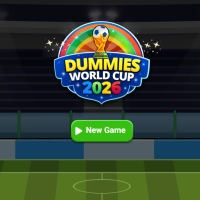 Play Dummies Football 2026 now!