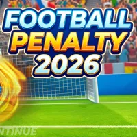 football-penalty-2026