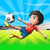 football-soccer