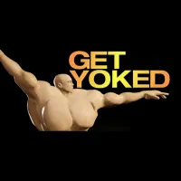 Play GET YOKED: Extreme Bodybuilding now!