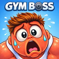 Play Gym Boss now!