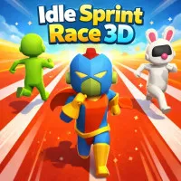 idle-sprint-race-3d