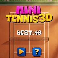 mini-tennis-3d