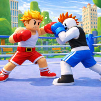 Play Obby Champions now!