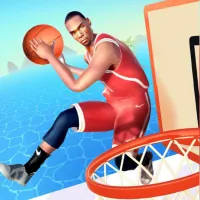 Play Passing Master 3D now!