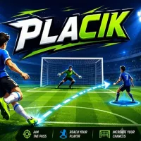 Play Placik now!