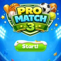 promatch-3
