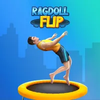 ragdoll-flip