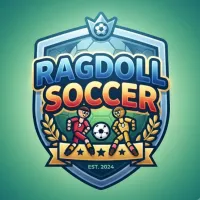 Ragdoll Soccer - free online game