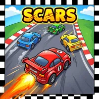 Play SCARS now!