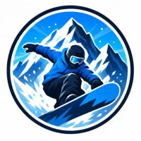 Sila - free online game