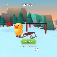 sledding-hills
