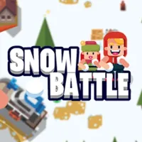 snow-battles