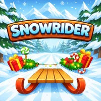 snowrider