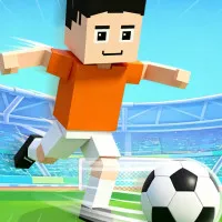 Soccer Battle Online - free online game