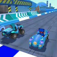speed-chaos-crazy-race