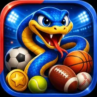 sporty-viper