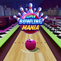 super-bowling-mania
