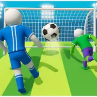 super-football-fever