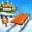 Snow Rush 3D