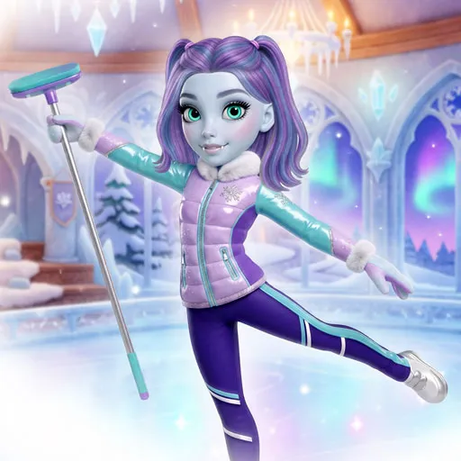 PLay Moon League Sports Season now!