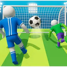 PLay Super Football Fever now!
