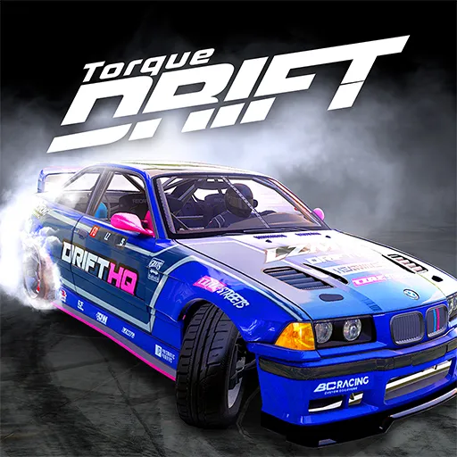 PLay Urban Car Drift Game now!